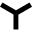 Partenaires