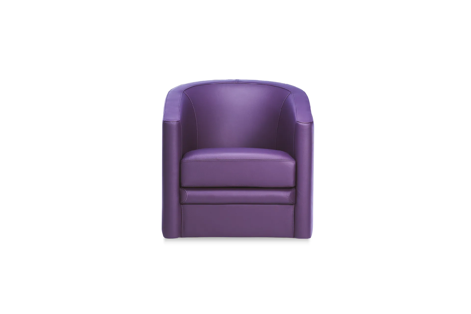Fauteuil fabriqué en France Mercure | Neology